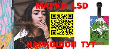mdma Пугачёв