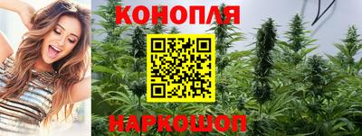 mdma Пугачёв