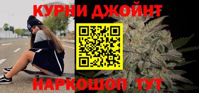 индика Пушкино