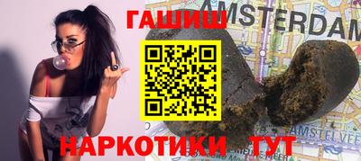 mdma Пугачёв