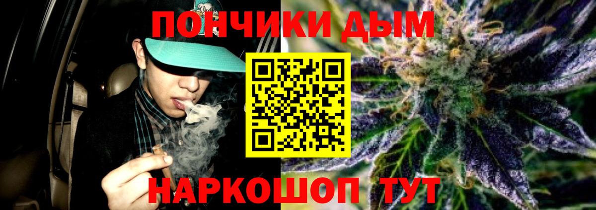 Бошки марихуана Bruce Banner Свободный